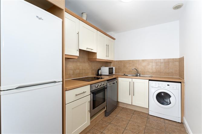 Apartment 287, PREMIER SQUARE, Finglas Road, Finglas, Dublin 11