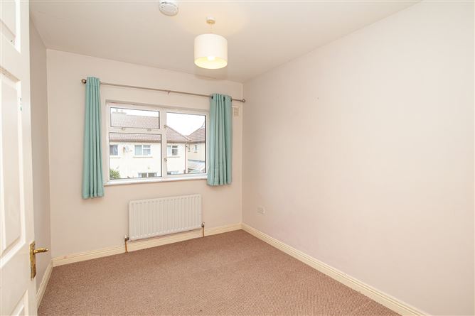 80 The Fairways, The Old Golf Links Road, Kilkenny, Kilkenny