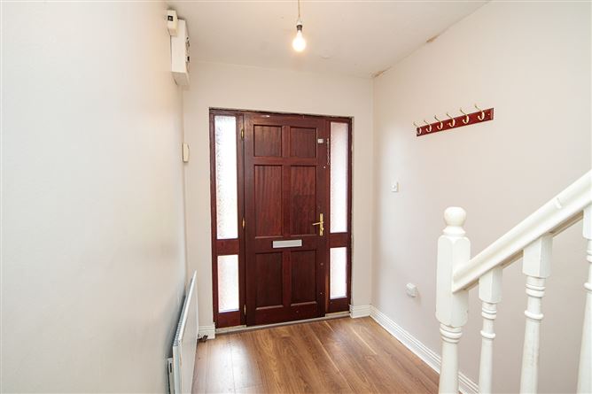 80 The Fairways, The Old Golf Links Road, Kilkenny, Kilkenny