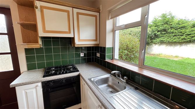 80 The Fairways, The Old Golf Links Road, Kilkenny, Kilkenny