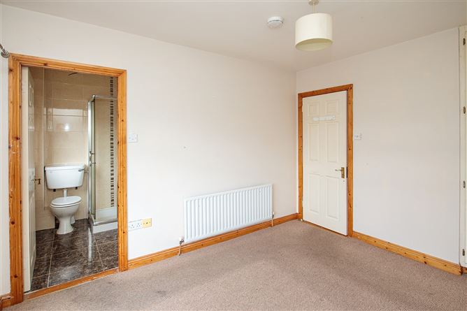 80 The Fairways, The Old Golf Links Road, Kilkenny, Kilkenny
