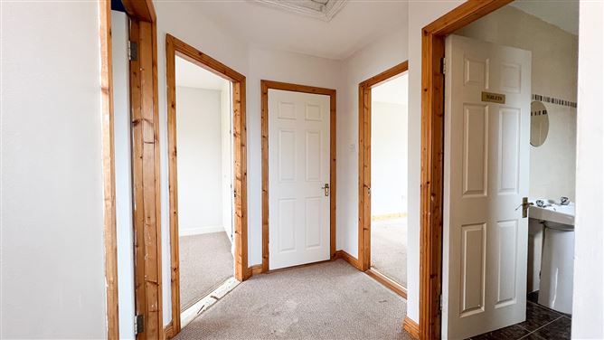 80 The Fairways, The Old Golf Links Road, Kilkenny, Kilkenny