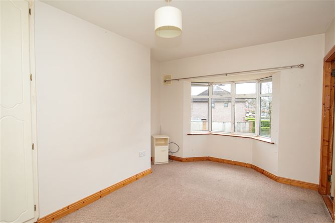 80 The Fairways, The Old Golf Links Road, Kilkenny, Kilkenny
