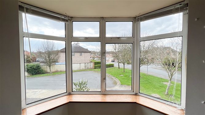 80 The Fairways, The Old Golf Links Road, Kilkenny, Kilkenny