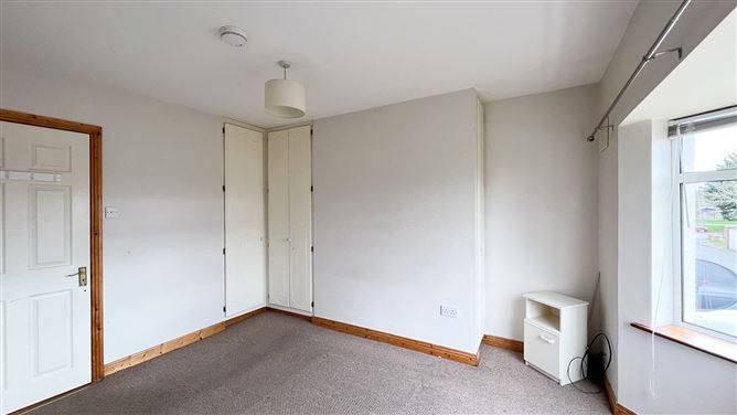 80 The Fairways, The Old Golf Links Road, Kilkenny, Kilkenny