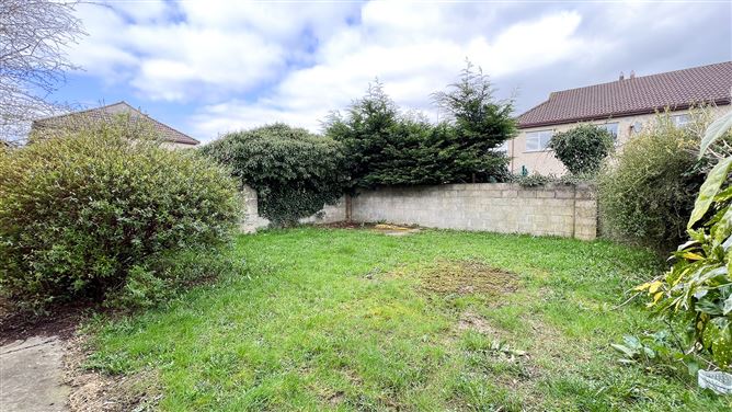 80 The Fairways, The Old Golf Links Road, Kilkenny, Kilkenny