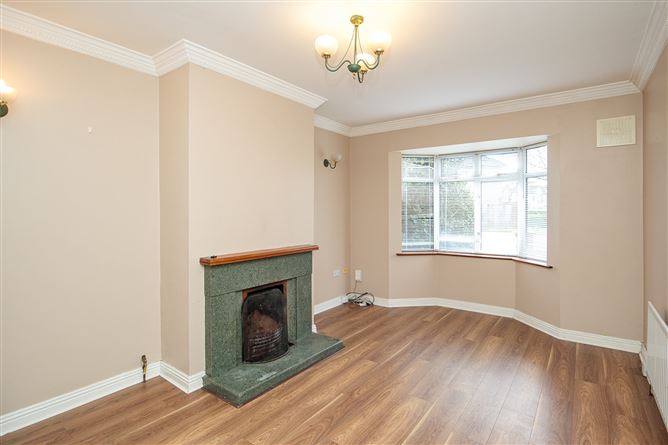 80 The Fairways, The Old Golf Links Road, Kilkenny, Kilkenny