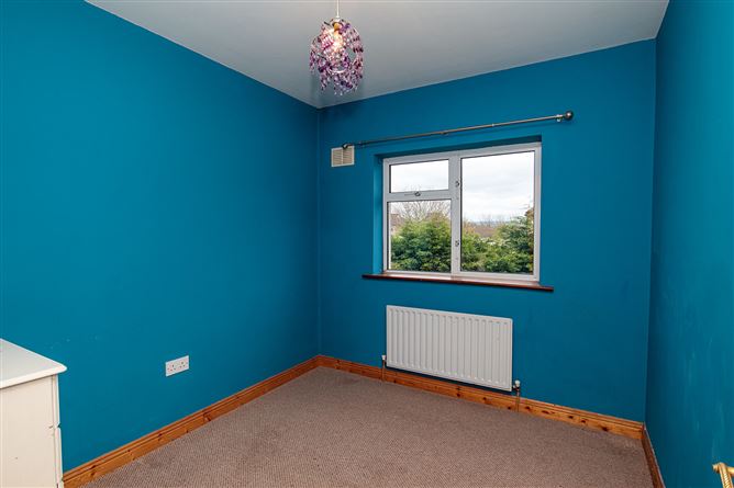 80 The Fairways, The Old Golf Links Road, Kilkenny, Kilkenny