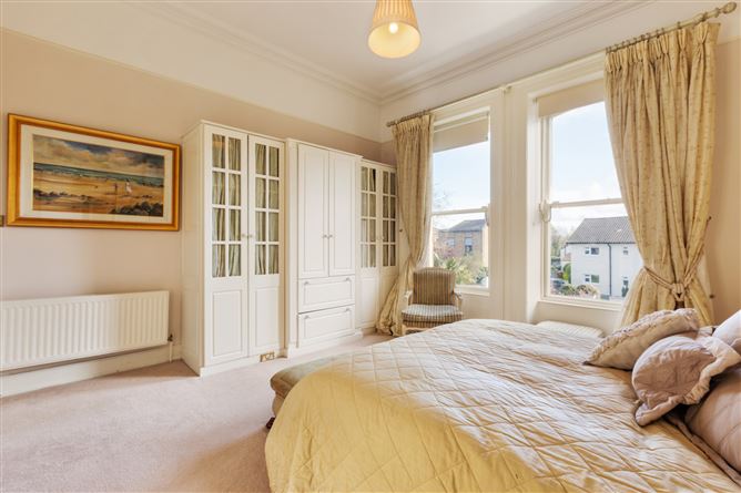 Glengarriff, 24 Claremont Road, Sandymount, Dublin 4