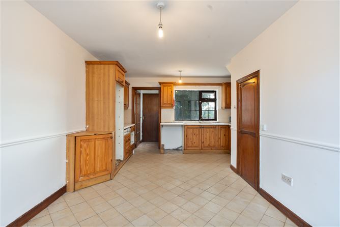 22 Rockboro Road, Old Blackrock Road, Ballintemple, Cork