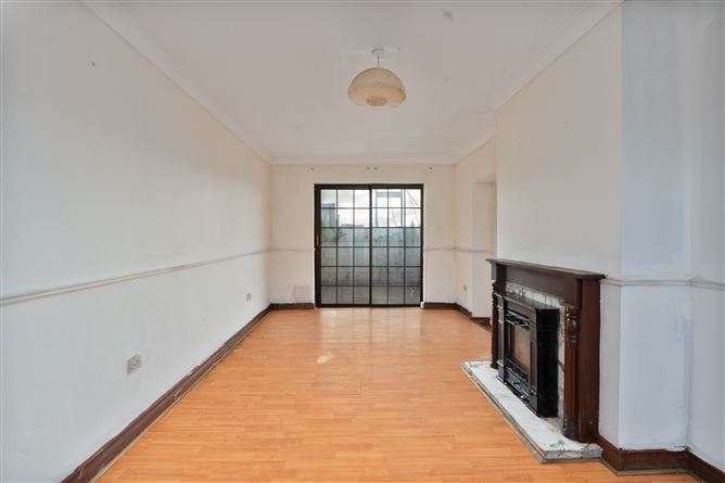 22 Rockboro Road, Old Blackrock Road, Ballintemple, Cork