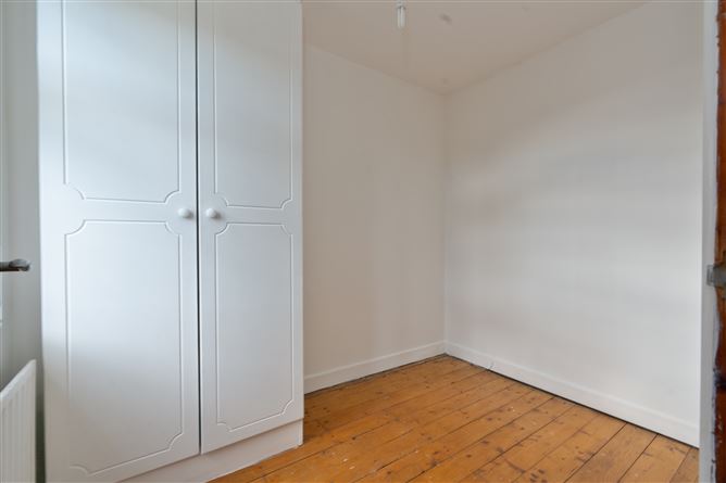 22 Rockboro Road, Old Blackrock Road, Ballintemple, Cork
