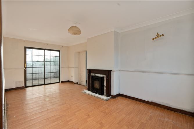 22 Rockboro Road, Old Blackrock Road, Ballintemple, Cork