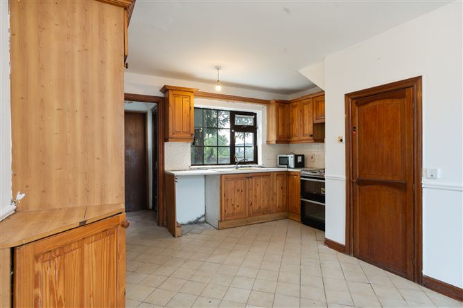 22 Rockboro Road, Old Blackrock Road, Ballintemple, Cork