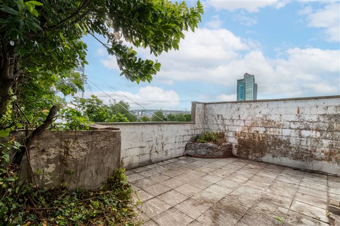 22 Rockboro Road, Old Blackrock Road, Ballintemple, Cork