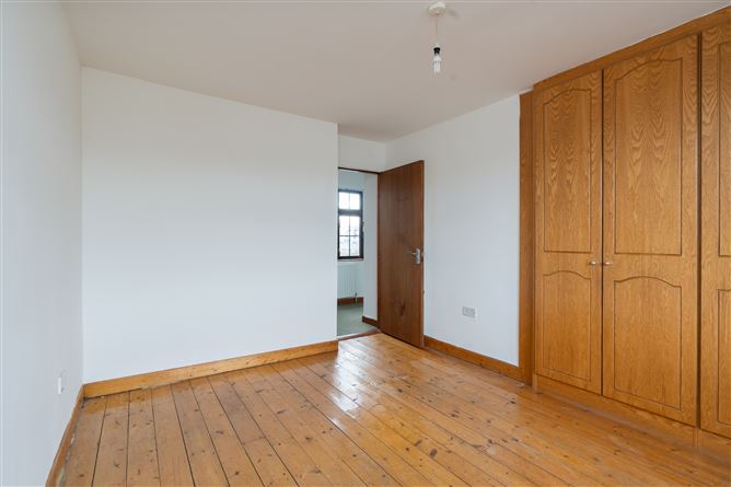 22 Rockboro Road, Old Blackrock Road, Ballintemple, Cork
