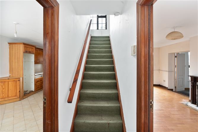 22 Rockboro Road, Old Blackrock Road, Ballintemple, Cork