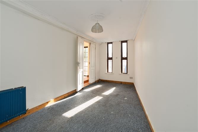 22 Rockboro Road, Old Blackrock Road, Ballintemple, Cork