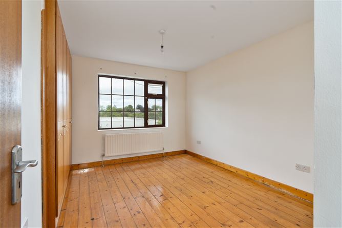 22 Rockboro Road, Old Blackrock Road, Ballintemple, Cork