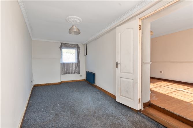 22 Rockboro Road, Old Blackrock Road, Ballintemple, Cork