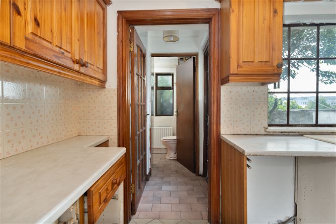 22 Rockboro Road, Old Blackrock Road, Ballintemple, Cork