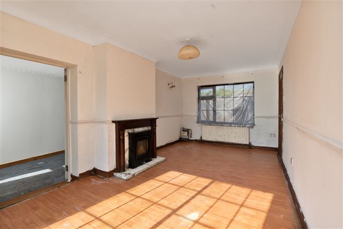 22 Rockboro Road, Old Blackrock Road, Ballintemple, Cork