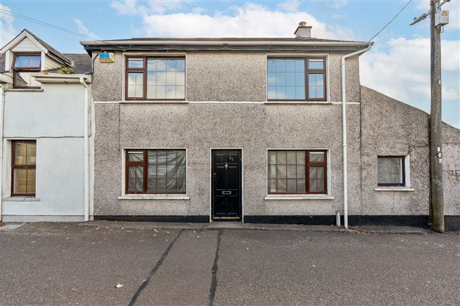 22 Rockboro Road, Old Blackrock Road, Ballintemple, Cork