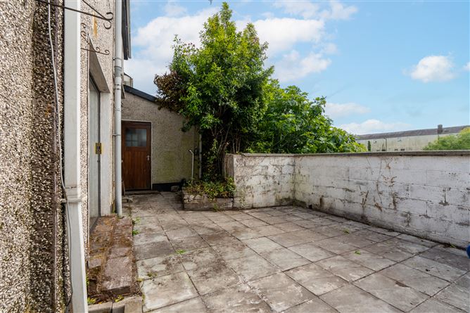 22 Rockboro Road, Old Blackrock Road, Ballintemple, Cork