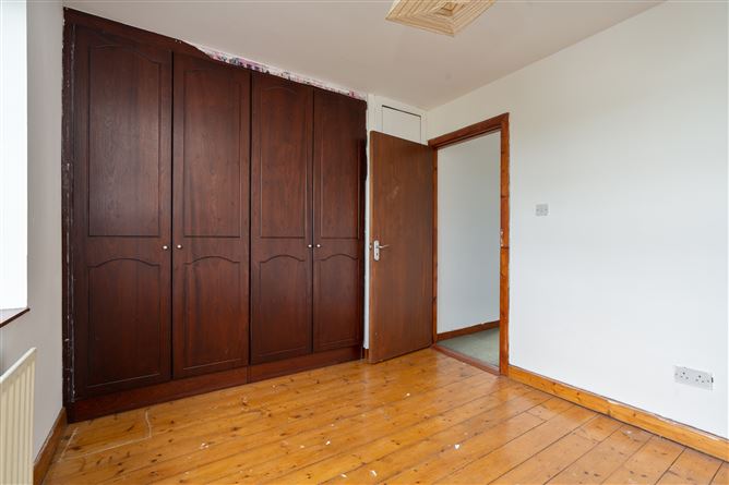 22 Rockboro Road, Old Blackrock Road, Ballintemple, Cork
