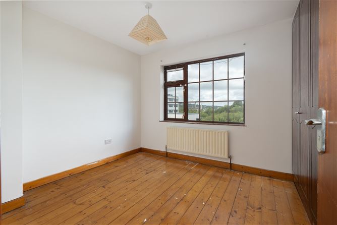 22 Rockboro Road, Old Blackrock Road, Ballintemple, Cork