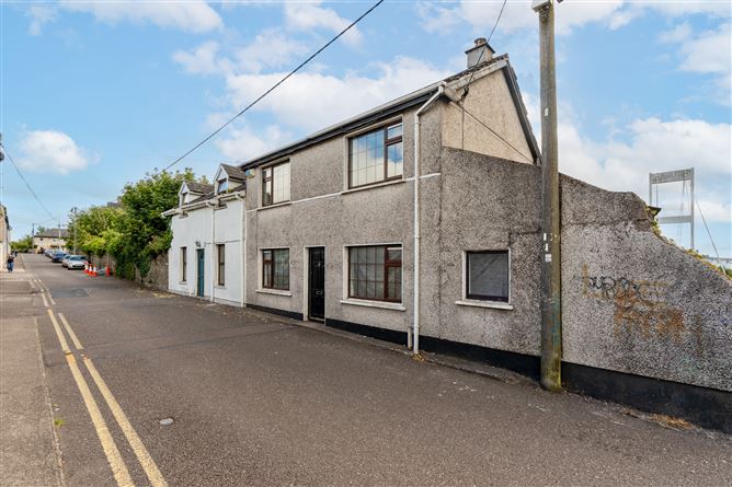 22 Rockboro Road, Old Blackrock Road, Ballintemple, Cork