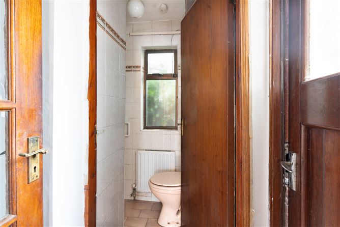 22 Rockboro Road, Old Blackrock Road, Ballintemple, Cork