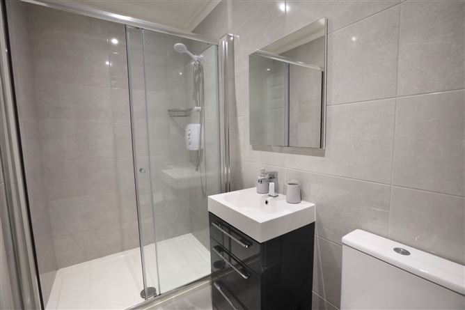 12a Kenilworth Lane East, Rathgar, Dublin 6, County Dublin