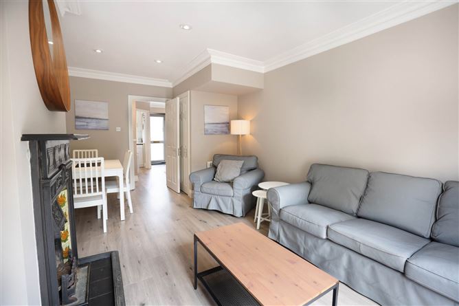 12a Kenilworth Lane East, Rathgar, Dublin 6, County Dublin
