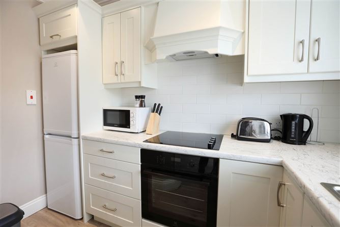 12a Kenilworth Lane East, Rathgar, Dublin 6, County Dublin