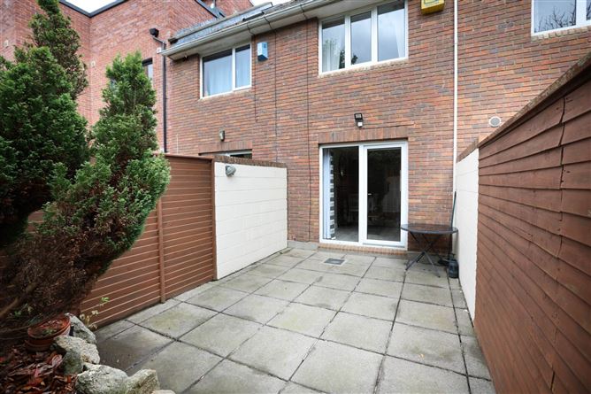 12a Kenilworth Lane East, Rathgar, Dublin 6, County Dublin