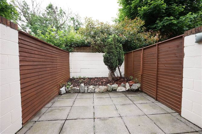 12a Kenilworth Lane East, Rathgar, Dublin 6, County Dublin