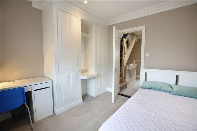 12a Kenilworth Lane East, Rathgar, Dublin 6, County Dublin