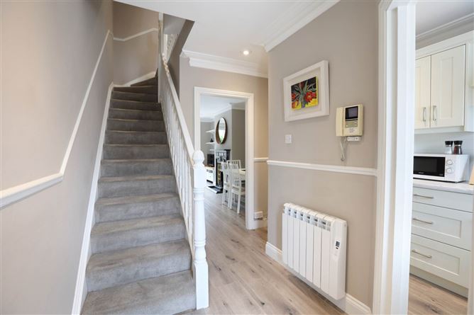 12a Kenilworth Lane East, Rathgar, Dublin 6, County Dublin