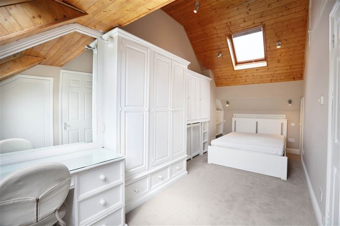 12a Kenilworth Lane East, Rathgar, Dublin 6, County Dublin