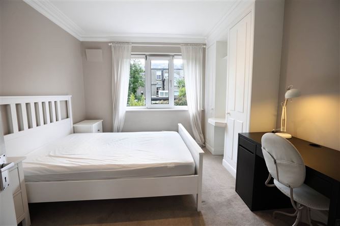 12a Kenilworth Lane East, Rathgar, Dublin 6, County Dublin