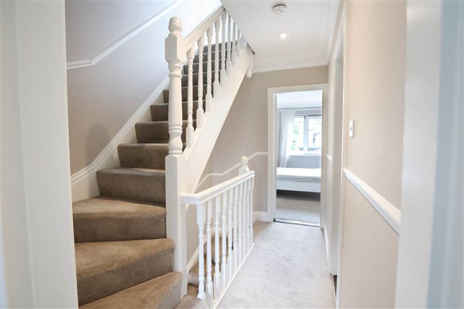 12a Kenilworth Lane East, Rathgar, Dublin 6, County Dublin