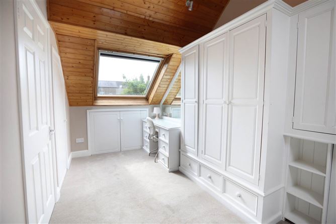 12a Kenilworth Lane East, Rathgar, Dublin 6, County Dublin