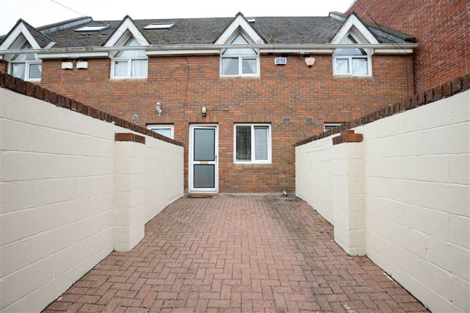 12a Kenilworth Lane East, Rathgar, Dublin 6, County Dublin
