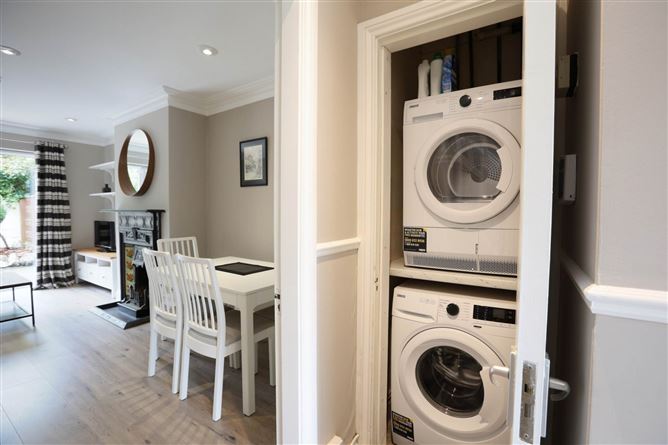 12a Kenilworth Lane East, Rathgar, Dublin 6, County Dublin