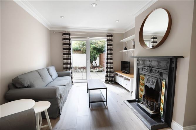 12a Kenilworth Lane East, Rathgar, Dublin 6, County Dublin