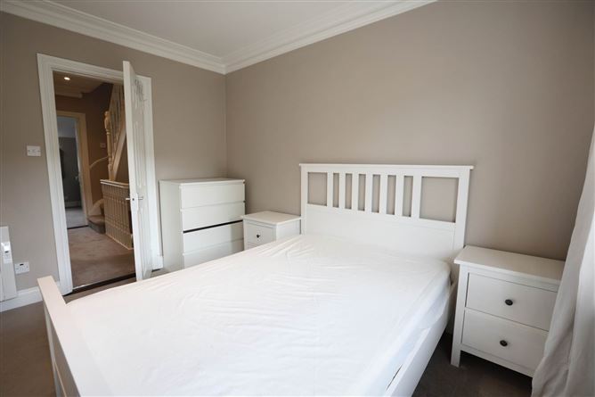 12a Kenilworth Lane East, Rathgar, Dublin 6, County Dublin