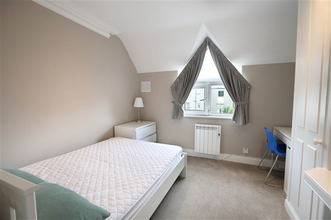 12a Kenilworth Lane East, Rathgar, Dublin 6, County Dublin