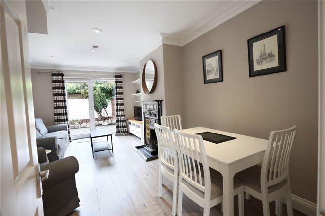 12a Kenilworth Lane East, Rathgar, Dublin 6, County Dublin