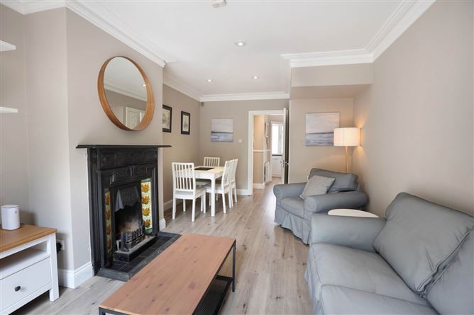 12a Kenilworth Lane East, Rathgar, Dublin 6, County Dublin
